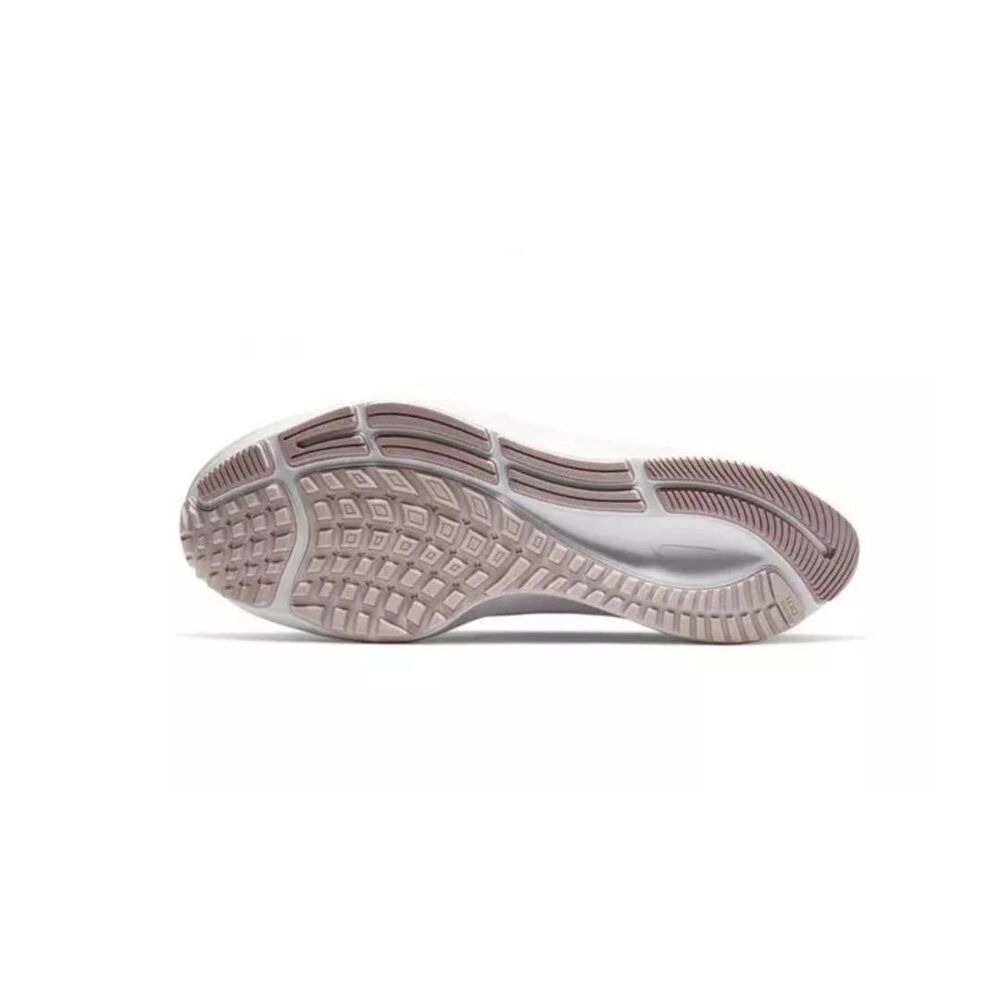 Nike Air Zoom Pegasus 39 Running Shoe - Picture 5 of 15